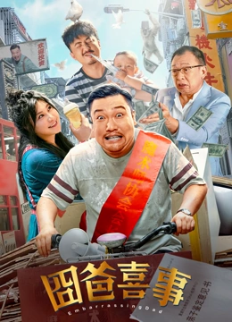 国产精品乱码一区